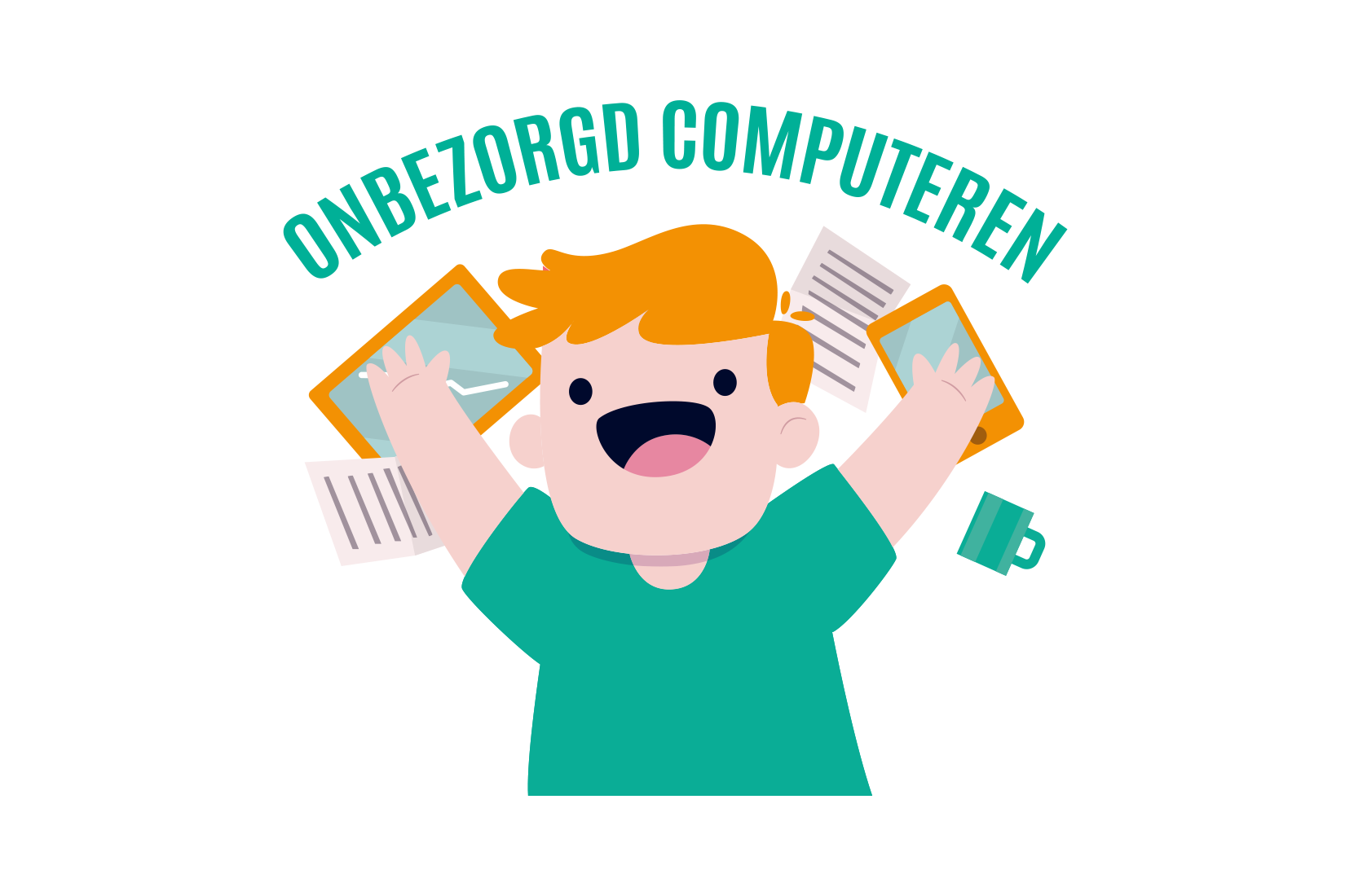 laptop reparatie amsterdam
