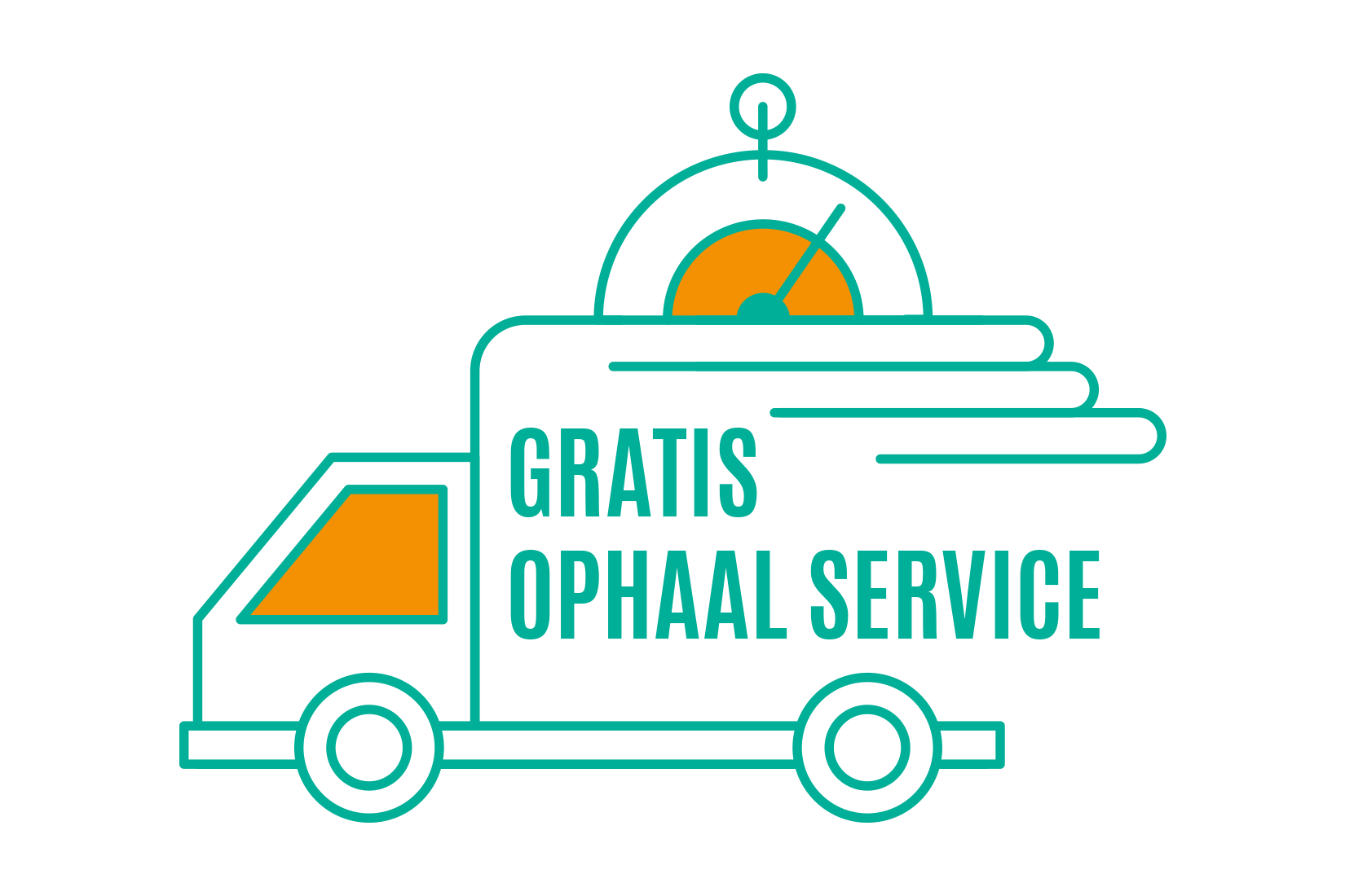 laptop reparatie ophaal- en brengservice amsterdam