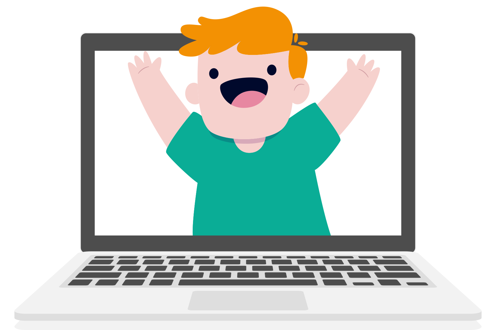 laptop reparatie amsterdam