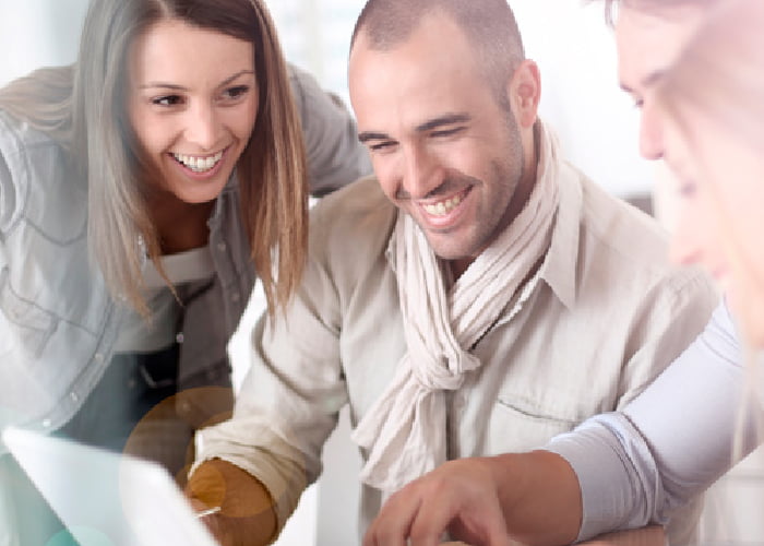 Laptop Reparatie Amsterdam