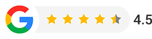 google recensie pc reparatie amsterdam