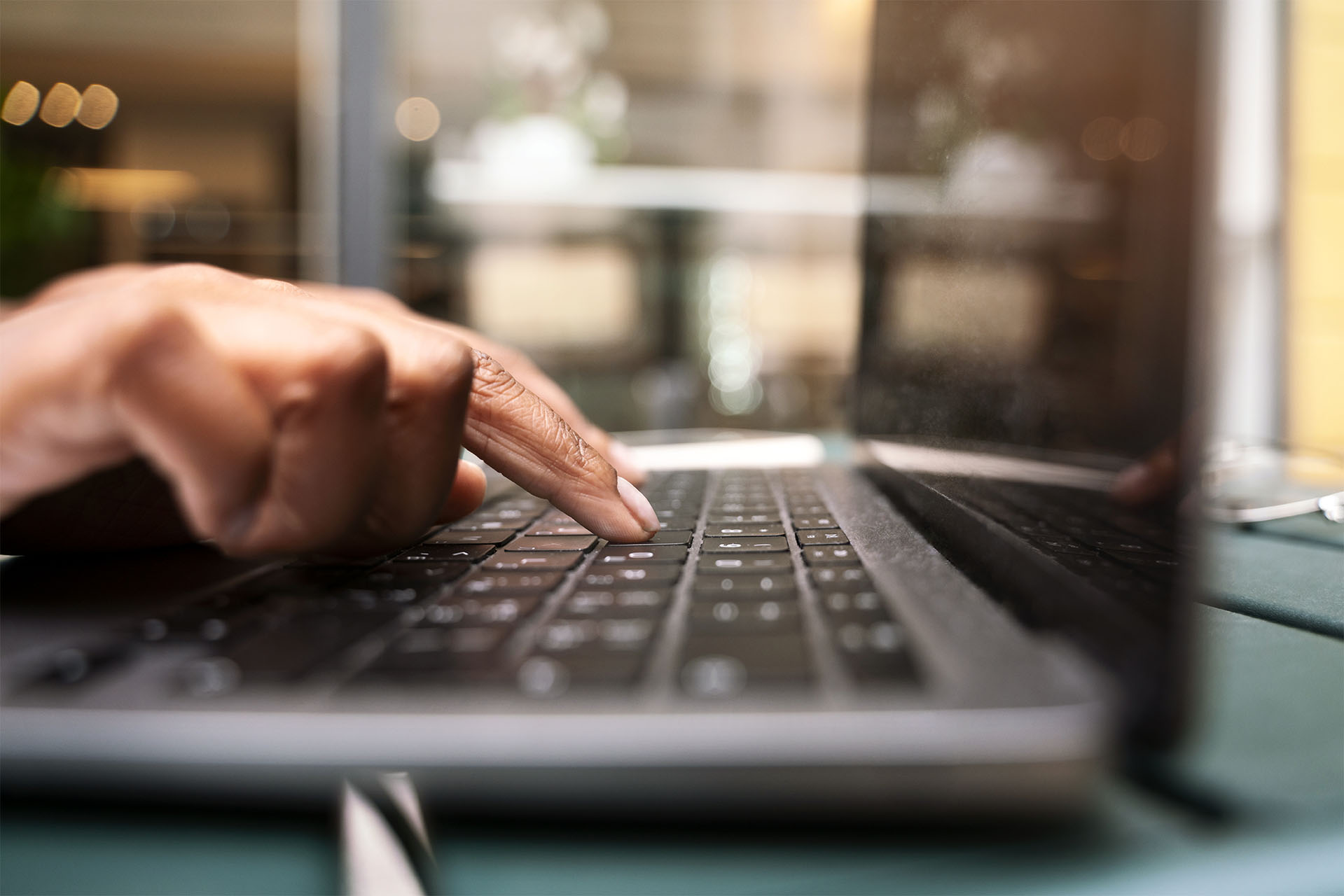 7 Stappen om je oude computer te optimaliseren en versnellen
