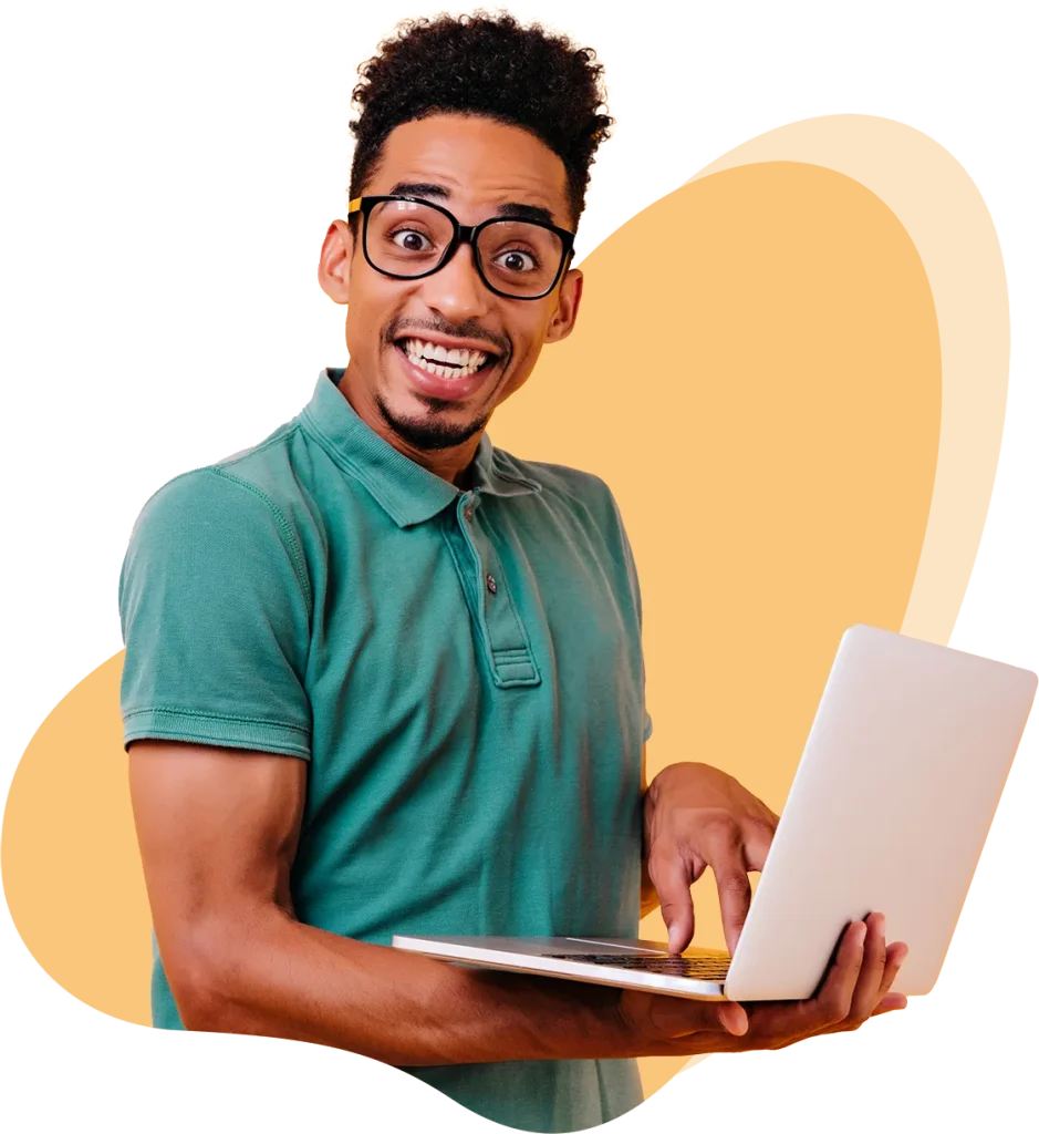 Computer reparatie amsterdam