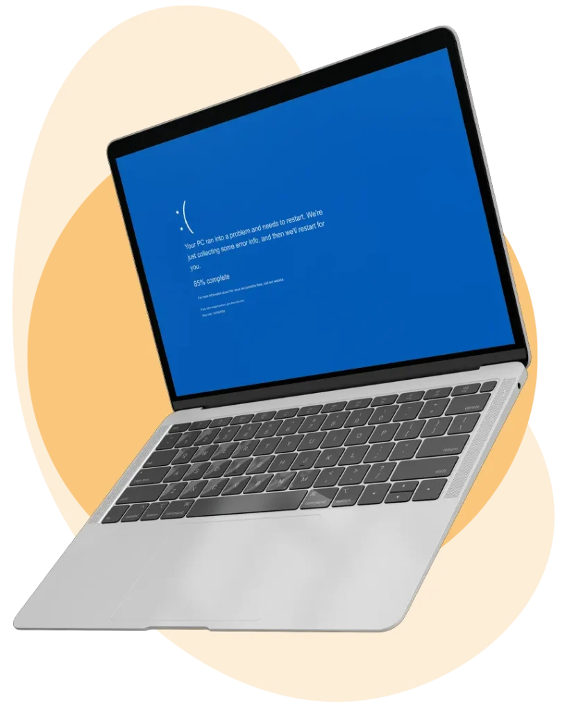 laptop reparatie amsterdam