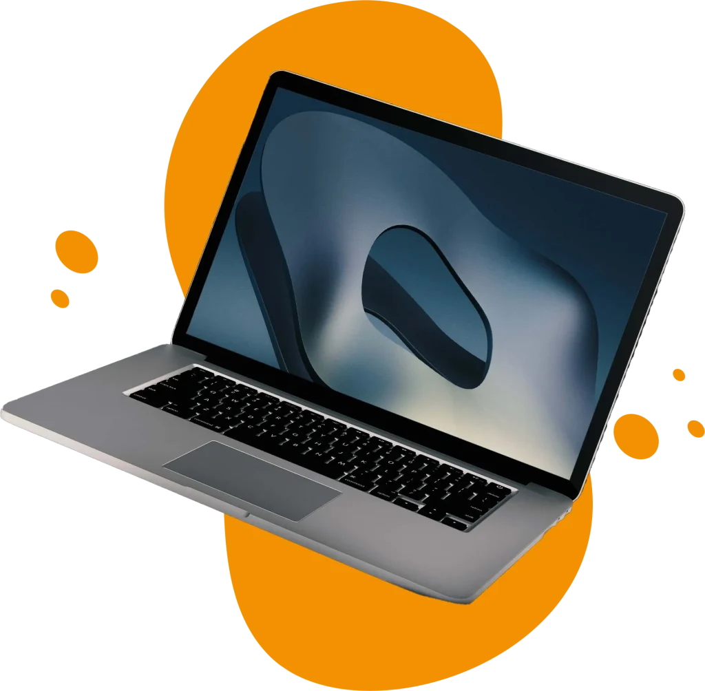 laptop laten maken amsterdam